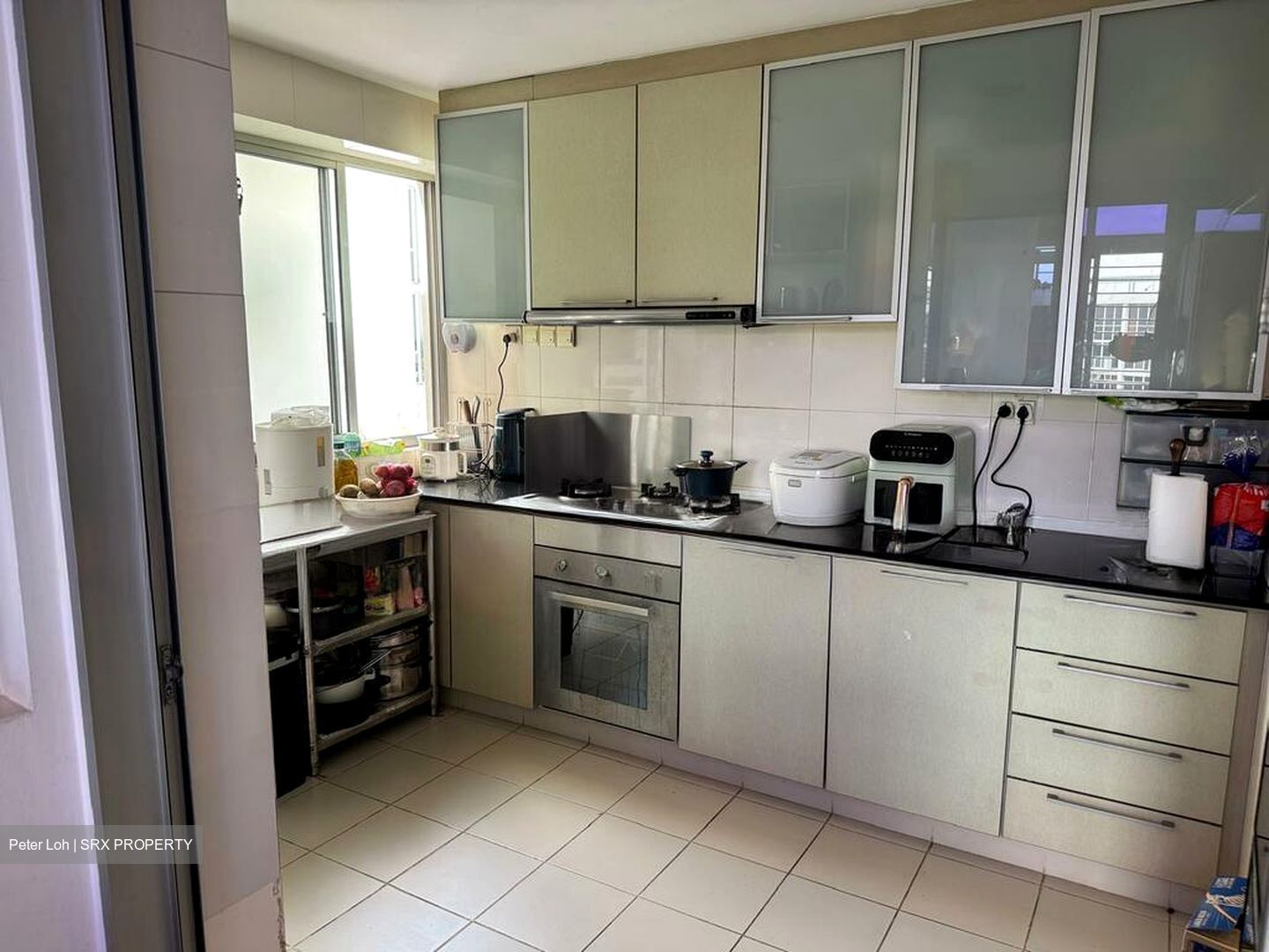 Grandeur 8 (D20), Condominium #515876091
